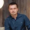 Отзыв от Ростислав Копылов
