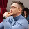 Отзыв от Павел Шарапов
