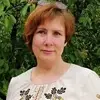 Отзыв от Нелли Трошина
