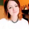 Отзыв от Алеся Кондратова
