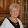 Отзыв от Алена Гордеева