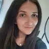 Отзыв от Инга Панина