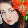 Отзыв от Нинель Кондратьева