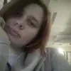 Отзыв от Людмила Басова