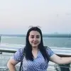 Отзыв от Альбина Мальцева