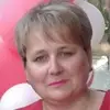 Отзыв от Алиса Ильина
