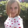 Отзыв от Инна Суворова