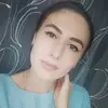 Отзыв от Елизавета Александрова
