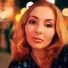 Отзыв от Роза Малинина