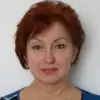 Отзыв от Анфиса Алехина