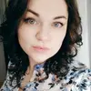 Отзыв от Людмила Клюева
